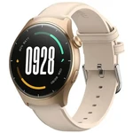 Mibro Lite 3 Rose Gold