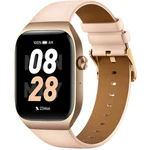 Mibro T2 Light Gold