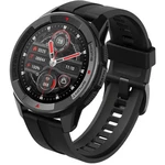 Mibro X1 Black