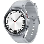 Samsung Galaxy Watch 6 Classic 47mm Silver