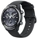 Mibro A3 Dark Gray