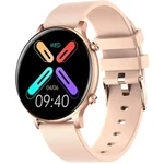 Wonlex DW13 Malibu Pink