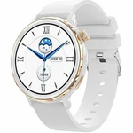 Wonlex DW21 Bellissima Rose Gold