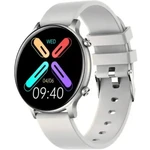Wonlex DW22 Elegante Silver