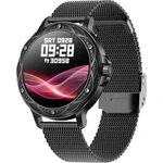 Wonlex DW23 Rendez-Vous Black