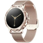 Wonlex DW23 Rendez-Vous Pink