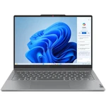 Lenovo IdeaPad 5 14IRH9 (83KX006VRK)