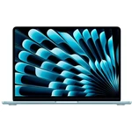 MacBook Air 13 (2025) MC6V4RU/A