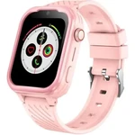Wonlex KT15 Pro Pink