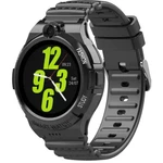 Wonlex KT25S Black