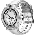Wonlex KT27 Transparent