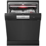 Toshiba DW-14F6CIS(B)