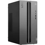Lenovo LOQ Tower 17IRR9 (90X0006WKZ)