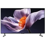 Xiaomi TV S Pro 75 2026