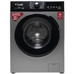 Taube TB8012J