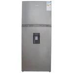 Taube TB-72175DDGSI