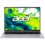 Acer Aspire Lite 15 AL15-72P-76WK (NX.D5HEM.001)