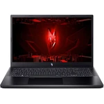 Acer Nitro 5 ANV15-51-76ER (NH.QNBEM.005)