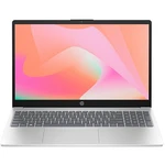 HP 15-fd0557nia (BL8P5EA)