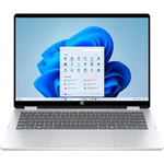 HP Omnibook 5 Flip 14-FP0023DX (B86Q7UA)