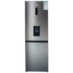 Taube TB-60185DNFSSI