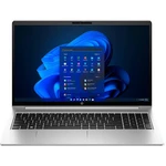 HP ProBook 450 G10 (B20WPAT)
