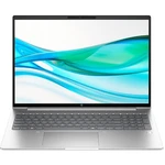 HP ProBook 460 G11 (B9ZF2ET)