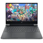 HP Victus 15-fa2317TX (C34K7PA)