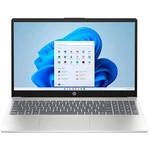 HP 15-fd0532nia (B82HXEA)