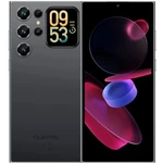 Oukitel C62