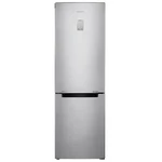 Samsung RB33A3440SA/WT