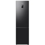 Samsung RB37A5211B1/WT