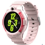 Wonlex KT25S Pink