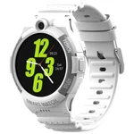 Wonlex KT25S White