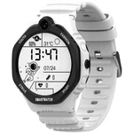 Wonlex KT26S White