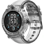 Wonlex KT27 Gray