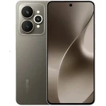 Realme 15