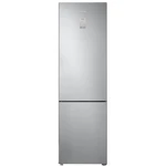 Samsung RB37A5491SA/WT
