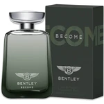 Bentley Become EDP 100 ml