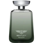 Bentley Become EDP 60 ml