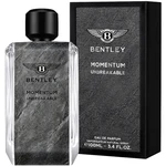 Bentley Momentum Unbreakable EDP 100 ml