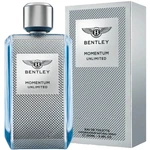 Bentley Momentum Unlimited EDT 100 ml
