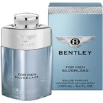 Bentley Silverlake EDP 100 ml