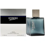 Iceberg Homme EDT 100 ml
