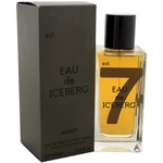 Iceberg Eau de Iceberg Amber EDT 100 ml