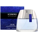Iceberg Effusion for Him EDT 75 ml