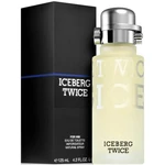 Iceberg Twice for Him EDT 125 ml