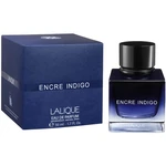 Lalique Encre Indigo EDP 50 ml