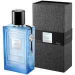 Lalique Glorious Indigo EDP 100 ml