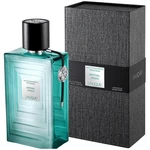 Lalique Imperial Green EDP 100 ml